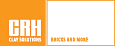 CRH (AKA)