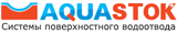 Aquastok