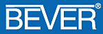 BEVER